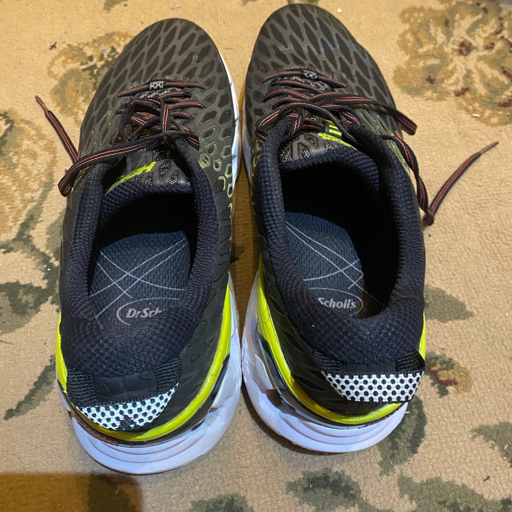 Hoka Men’s Shoes